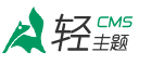 问鼎娱乐官网