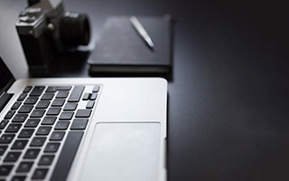 曼联考虑“先租后买”德甲巨人，拥有“全欧洲最好左脚”的中卫